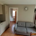 Appartamento With Balcony Near *