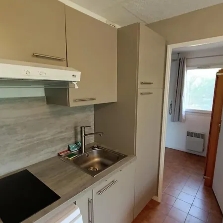 Appartamento With Balcony Near *