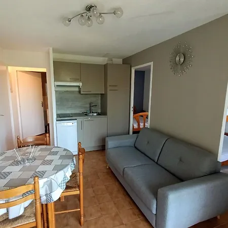 Appartamento With Balcony Near *